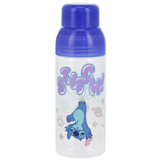 TDR - Playful Stitch 2026 x Stitch Water Bottle (Release Date: June 4, 2026)