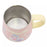 TDR - 2026 Dreamy Starry Time Collection x Minnie Mouse and Figaro Stainless Steel Mug Color: Pink (Release Date: Jun 25, 2026)