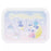TDR - 2026 Dreamy Starry Time Collection x Minnie Mouse and Figaro Tray (Release Date: Jun 25, 2026)