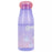 TDR - 2026 Dreamy Starry Time Collection x Minnie Mouse and Figaro Drink Bottle (Release Date: Jun 25, 2026)