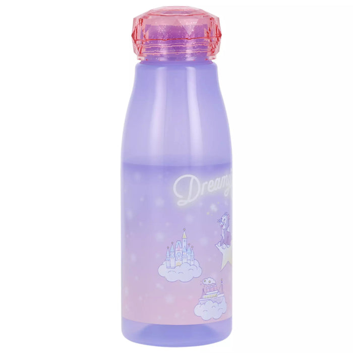 TDR - 2026 Dreamy Starry Time Collection x Minnie Mouse and Figaro Drink Bottle (Release Date: Jun 25, 2026)