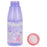 TDR - 2026 Dreamy Starry Time Collection x Minnie Mouse and Figaro Drink Bottle (Release Date: Jun 25, 2026)