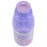 TDR - 2026 Dreamy Starry Time Collection x Minnie Mouse and Figaro Drink Bottle (Release Date: Jun 25, 2026)