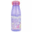 TDR - 2026 Dreamy Starry Time Collection x Minnie Mouse and Figaro Drink Bottle (Release Date: Jun 25, 2026)