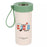 TDR - 2026 Mickey & Friends "AWESOME DAY WITH MY PALS!" x Pet Bottle Holder (Release Date: May 21, 2026)