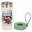 TDR - 2026 Mickey & Friends "AWESOME DAY WITH MY PALS!" x Pet Bottle Holder (Release Date: May 21, 2026)