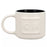 TDR - 2026 "Star Wars/Mandalorian and Grogu" x Mug (Release Date: Apr 8, 2026)