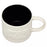 TDR - 2026 "Star Wars/Mandalorian and Grogu" x Mug (Release Date: Apr 8, 2026)