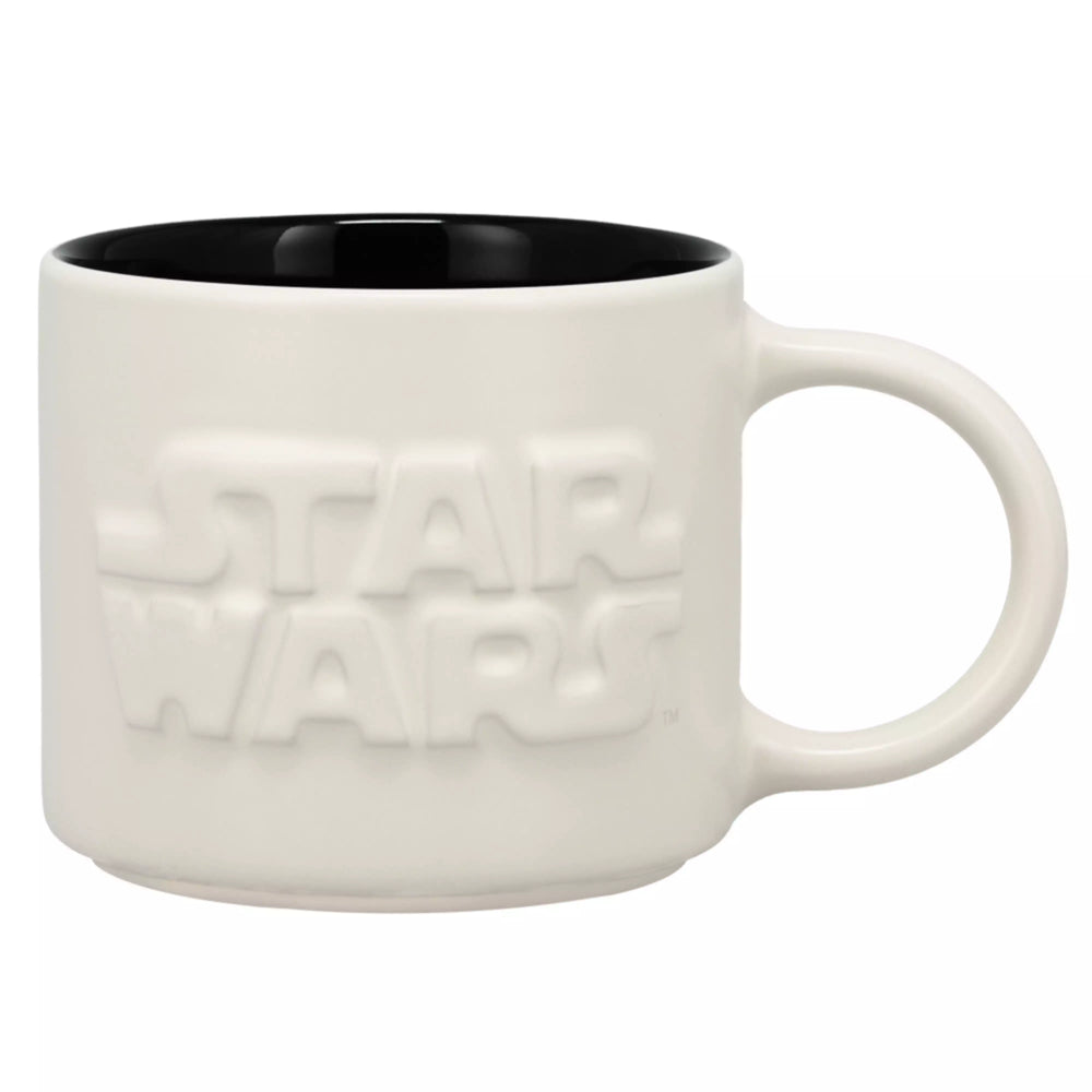 TDR - 2026 "Star Wars/Mandalorian and Grogu" x Mug (Release Date: Apr 8, 2026)