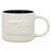 TDR - 2026 "Star Wars/Mandalorian and Grogu" x Mug (Release Date: Apr 8, 2026)