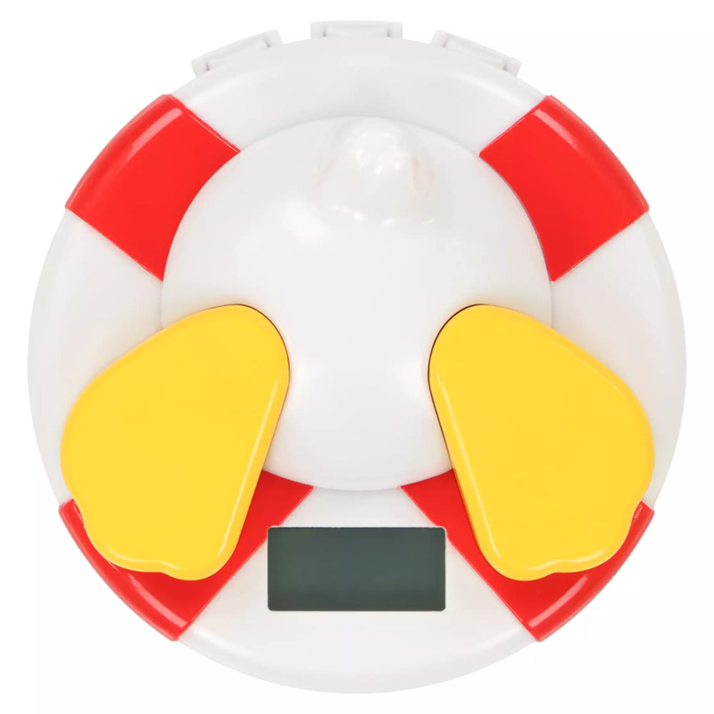 TDR - 2026 Cheerful Donald Duck Enjoying the Park Collection x Kitchen Timer (Release Date: Oct 15, 2026)
