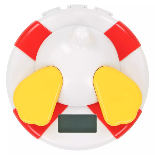 TDR - 2026 Cheerful Donald Duck Enjoying the Park Collection x Kitchen Timer (Release Date: Oct 15, 2026)