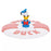TDR - 2026 Cheerful Donald Duck Enjoying the Park Collection x Mug Cover (Release Date: Oct 15, 2026)