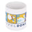 TDR - 2026 Cheerful Donald Duck Enjoying the Park Collection x Mug (Release Date: Oct 15, 2026)
