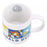 TDR - 2026 Cheerful Donald Duck Enjoying the Park Collection x Mug (Release Date: Oct 15, 2026)