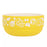 TDR - 2026 Cheerful Donald Duck Enjoying the Park Collection x Soup Cup Color: Yellow (Release Date: Oct 15, 2026)