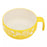 TDR - 2026 Cheerful Donald Duck Enjoying the Park Collection x Soup Cup Color: Yellow (Release Date: Oct 15, 2026)
