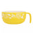 TDR - 2026 Cheerful Donald Duck Enjoying the Park Collection x Soup Cup Color: Yellow (Release Date: Oct 15, 2026)