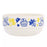 TDR - 2026 Cheerful Donald Duck Enjoying the Park Collection x Soup Cup Color: White (Release Date: Oct 15, 2026)