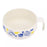 TDR - 2026 Cheerful Donald Duck Enjoying the Park Collection x Soup Cup Color: White (Release Date: Oct 15, 2026)