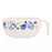 TDR - 2026 Cheerful Donald Duck Enjoying the Park Collection x Soup Cup Color: White (Release Date: Oct 15, 2026)