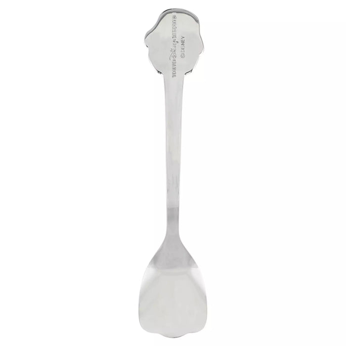 TDR - 2026 Cheerful Donald Duck Enjoying the Park Collection x Spoon (Release Date: Oct 15, 2026)