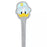 TDR - 2026 Cheerful Donald Duck Enjoying the Park Collection x Spoon (Release Date: Oct 15, 2026)