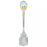 TDR - 2026 Cheerful Donald Duck Enjoying the Park Collection x Spoon (Release Date: Oct 15, 2026)