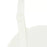TDR - 2026 Big Hero 6 Baymax Apron for Adults (Release Date: Oct 22, 2026)