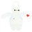 TDR - 2026 Big Hero 6 Baymax Apron for Adults (Release Date: Oct 22, 2026)