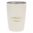 TDR - 2026 Tokyo Disneyland Hotel Tumbler (Release Date: Oct 22, 2026)