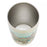 TDR - 2026 Tokyo Disneyland Hotel Tumbler (Release Date: Oct 22, 2026)