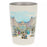 TDR - 2026 Tokyo Disneyland Hotel Tumbler (Release Date: Oct 22, 2026)