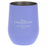 TDR - 2026 Disney Ambassador Hotel Tumbler (Release Date: Oct 22, 2026)