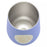 TDR - 2026 Disney Ambassador Hotel Tumbler (Release Date: Oct 22, 2026)