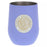 TDR - 2026 Disney Ambassador Hotel Tumbler (Release Date: Oct 22, 2026)