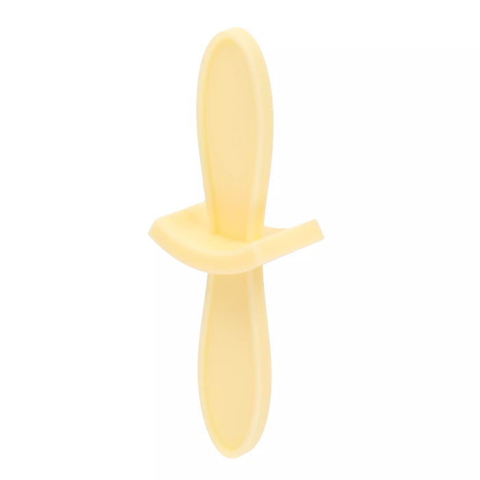 TDR - Mickey & Minnie Mouse Ice Popsicle Molds