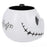 TDR - 2026 Tim Burton's The Nightmare Before Christmas x Jack Skellington & Zero Mug (Release Date: Sep 24, 2026)