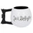 TDR - 2026 Tim Burton's The Nightmare Before Christmas x Jack Skellington & Zero Mug (Release Date: Sep 24, 2026)