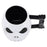 TDR - 2026 Tim Burton's The Nightmare Before Christmas x Jack Skellington & Zero Mug (Release Date: Sep 24, 2026)
