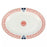 TDR - 2026 Mickey Mouse Wearing a Hat Chinese-Style Tableware x Plate (Release Date: Sep 24, 2026)