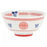 TDR - 2026 Mickey Mouse Wearing a Hat Chinese-Style Tableware x Soup Bowl (Release Date: Sep 24, 2026)