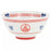 TDR - 2026 Mickey Mouse Wearing a Hat Chinese-Style Tableware x Soup Bowl (Release Date: Sep 24, 2026)