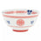 TDR - 2026 Mickey Mouse Wearing a Hat Chinese-Style Tableware x Soup Bowl (Release Date: Sep 24, 2026)