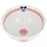 TDR - 2026 Mickey Mouse Wearing a Hat Chinese-Style Tableware x Soup Bowl (Release Date: Sep 24, 2026)