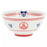 TDR - 2026 Mickey Mouse Wearing a Hat Chinese-Style Tableware x Soup Bowl (Release Date: Sep 24, 2026)