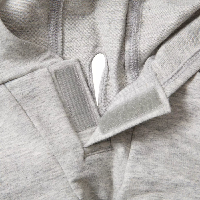 TDR - Mickey Mouse Dog Hoodie with Ear (Size: SS)