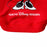 TDR - Minnie Mouse Dog Hoodie with Ear (Size: SS)