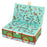 TDR - Toy Story Andy's Toy Chest Shaped Tissue Box Cover (Release Date: July 18, 2024)