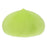 TDR - Food Miniature Alien Mochi Shaped Cushion (Release Date: Nov 14, 2024)